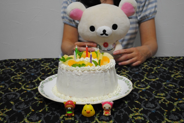 ファイル 372-1.jpg