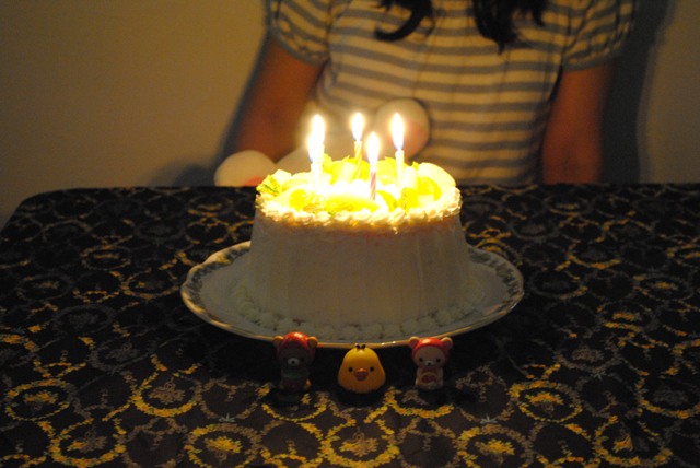 ファイル 372-2.jpg