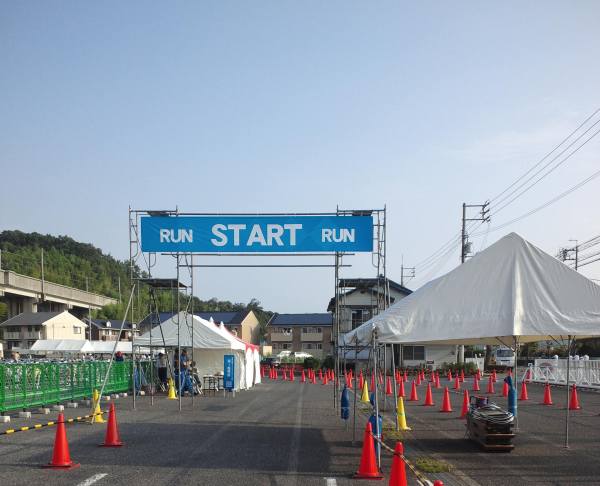 ファイル 376-1.jpg