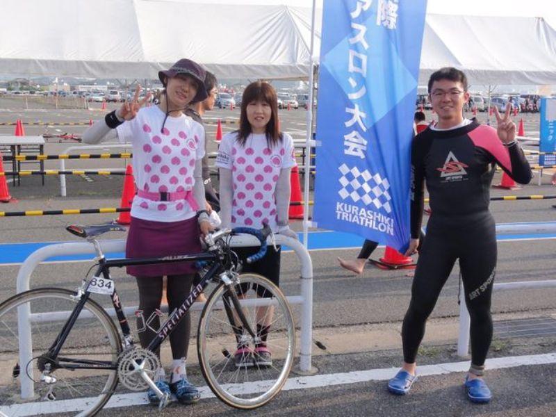 ファイル 376-2.jpg