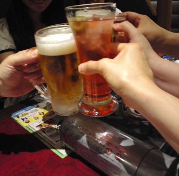 ファイル 377-1.jpg