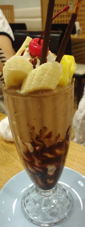 ファイル 378-1.jpg