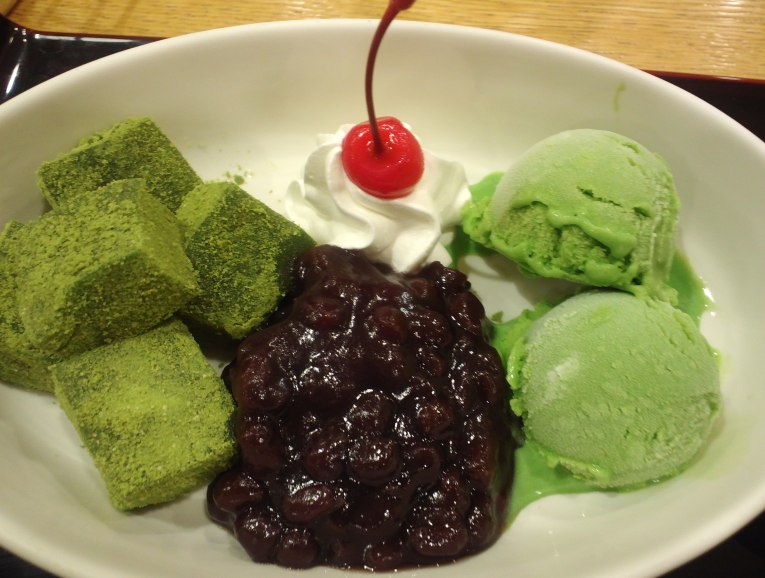 ファイル 378-2.jpg