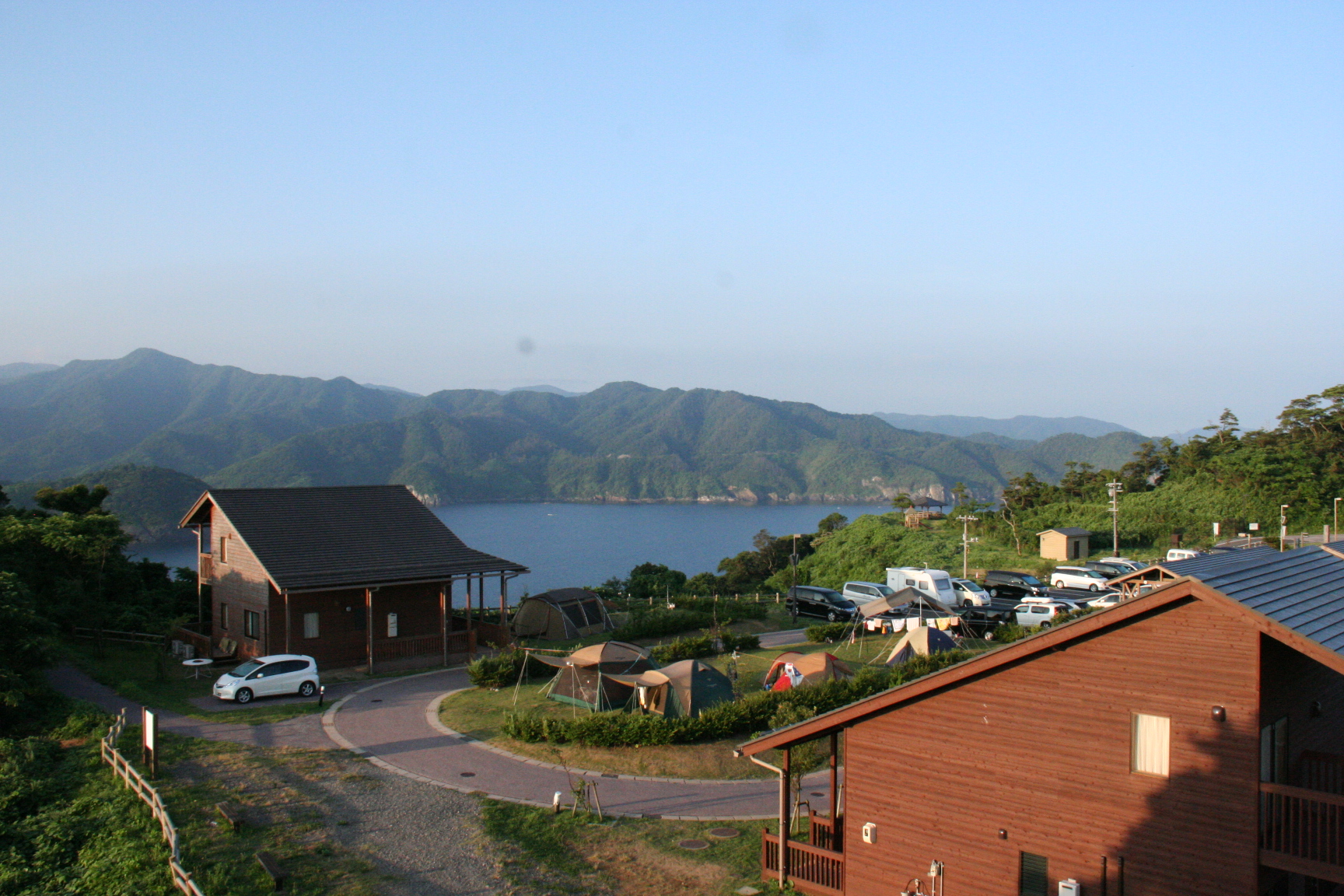 ファイル 379-1.jpg