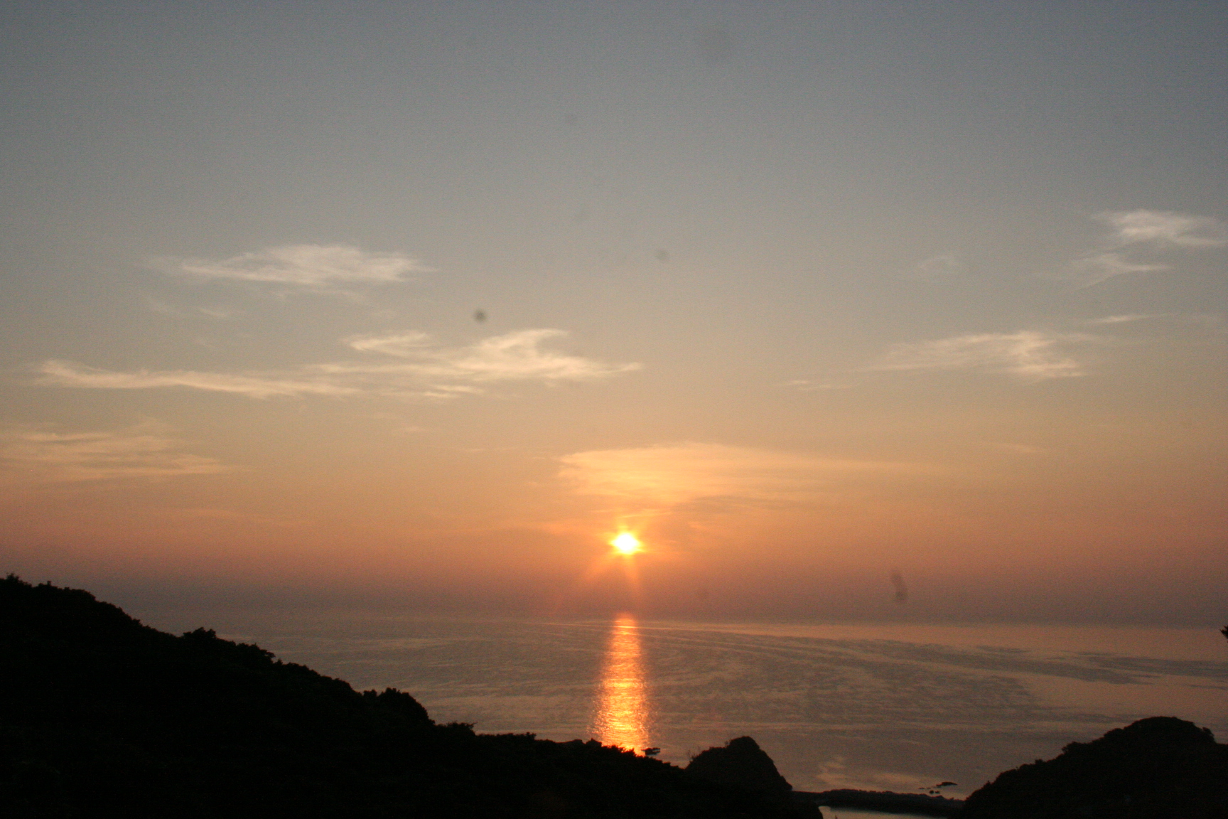 ファイル 379-5.jpg