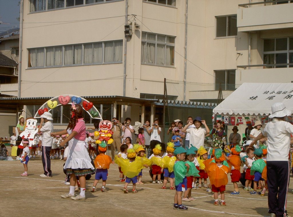 ファイル 38-1.jpg