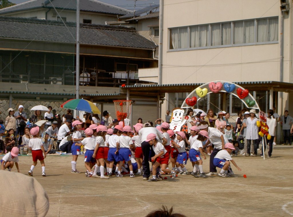 ファイル 38-2.jpg