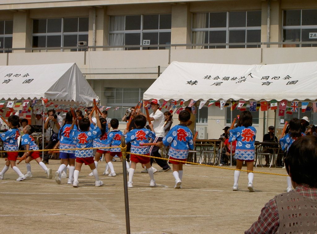 ファイル 38-3.jpg