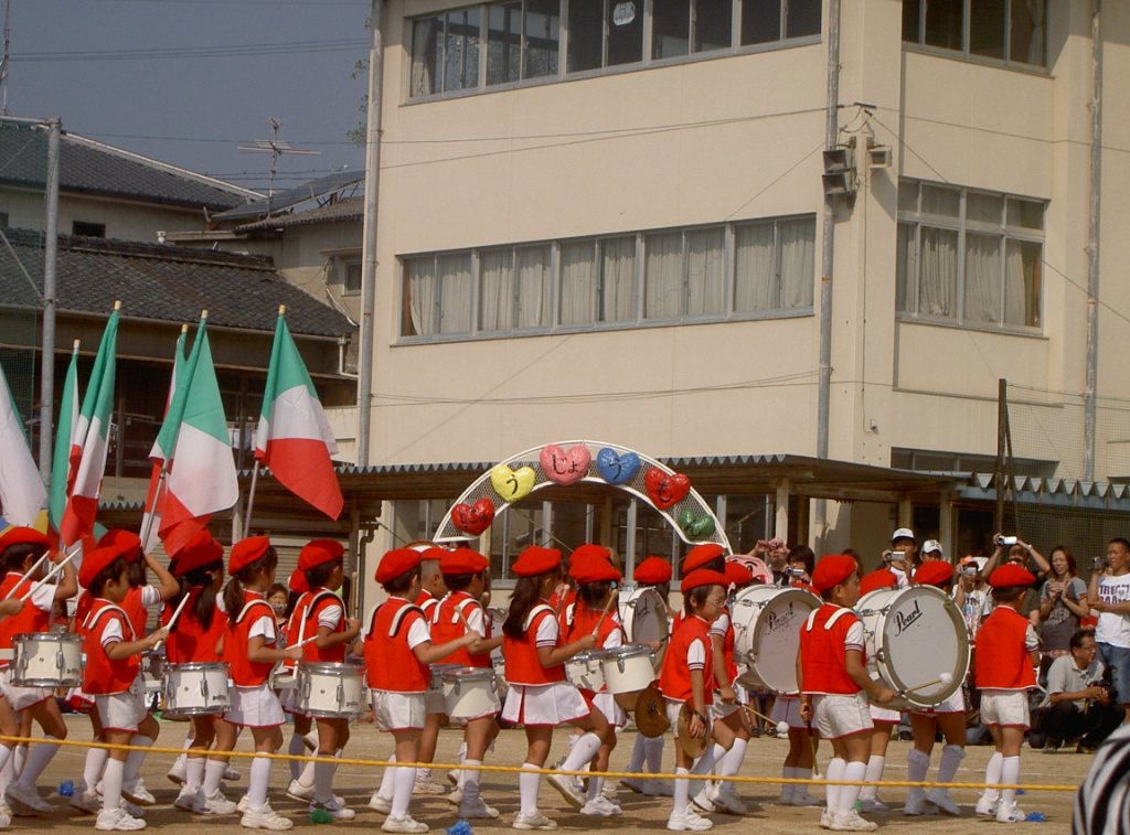 ファイル 38-4.jpg