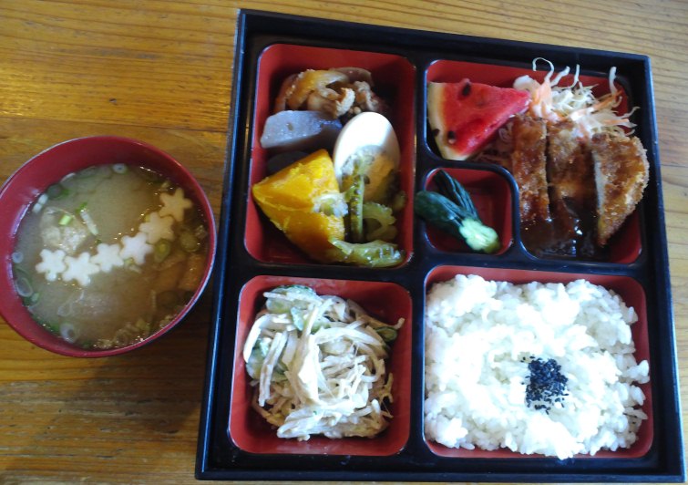 ファイル 380-2.jpg