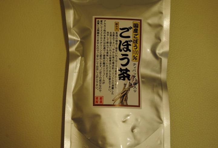 ファイル 384-1.jpg