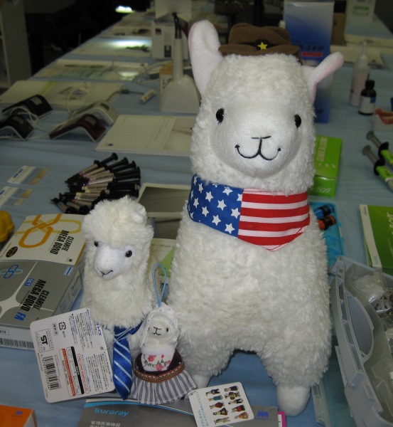 ファイル 386-1.jpg