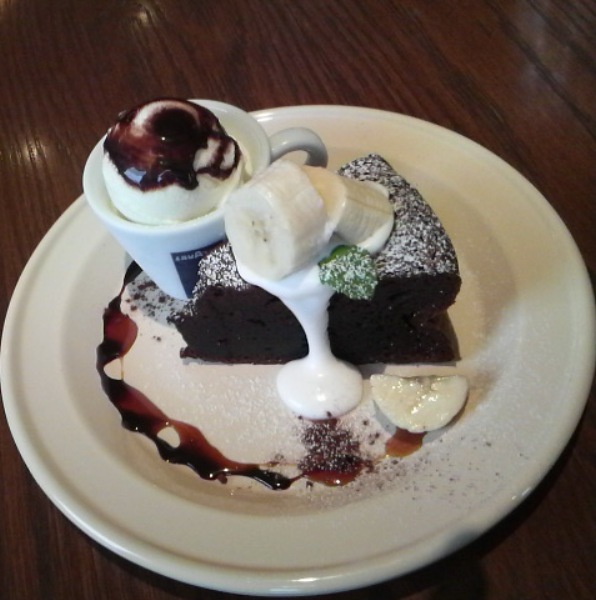 ファイル 387-1.jpg