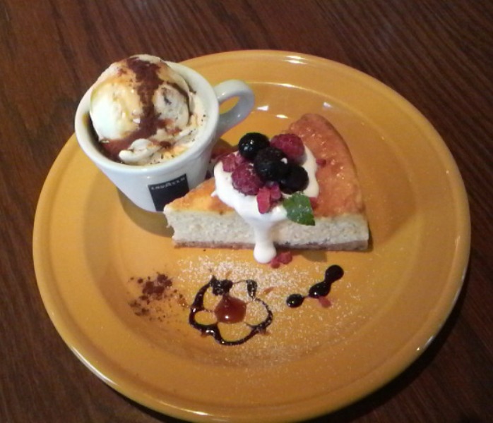 ファイル 387-2.jpg