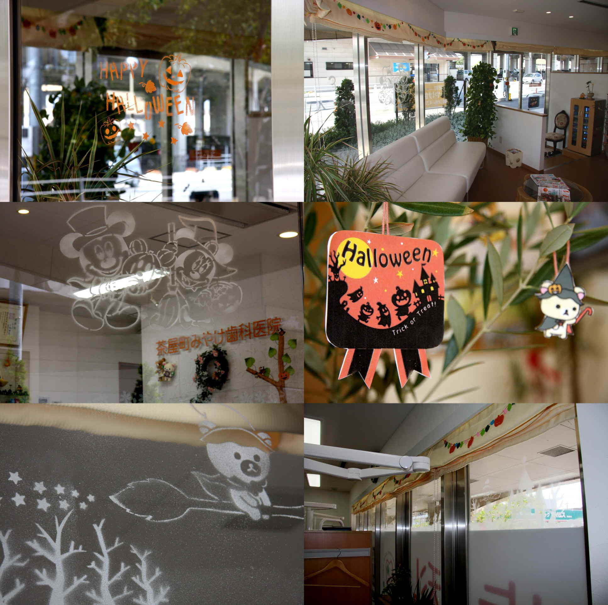 ファイル 39-2.jpg