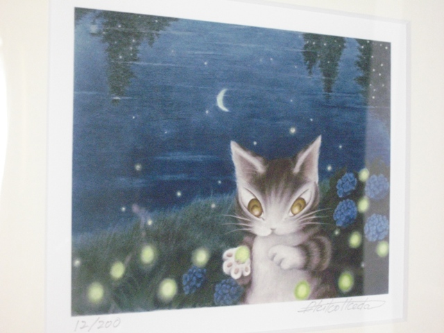 ファイル 393-1.jpg