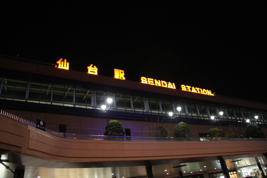 ファイル 4-1.jpg