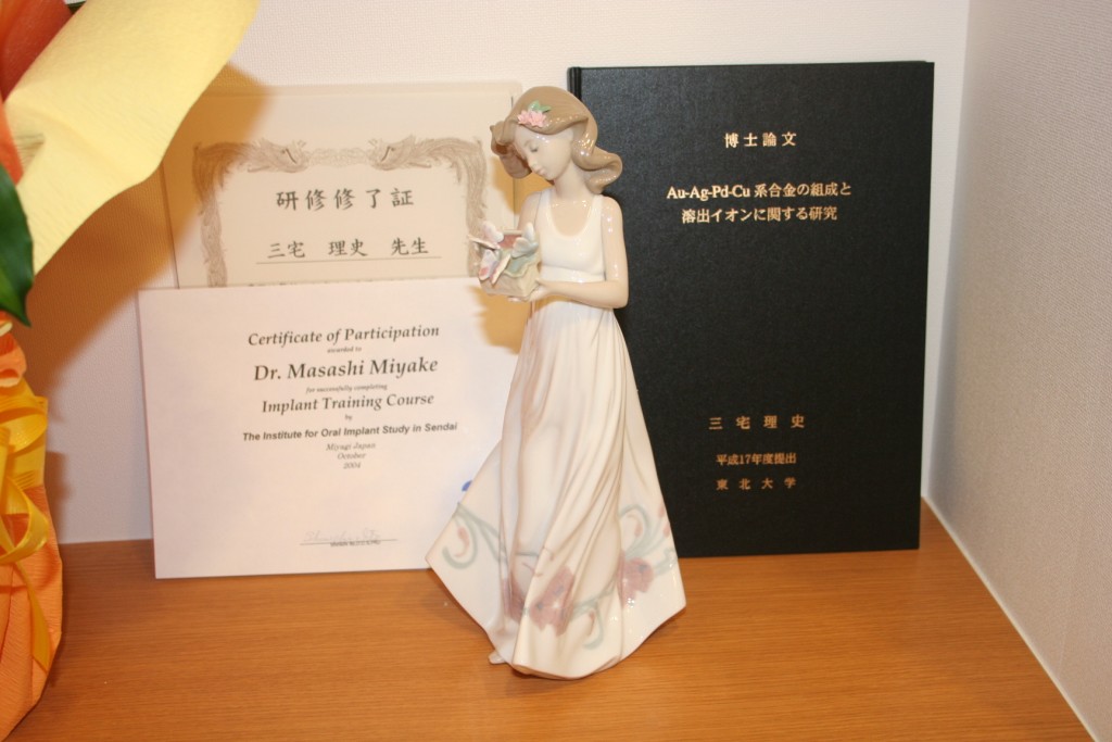 ファイル 4-2.jpg