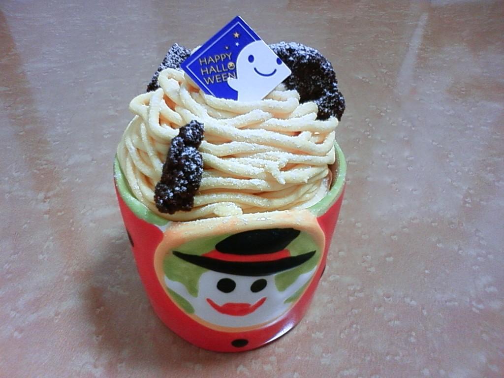 ファイル 40-1.jpg