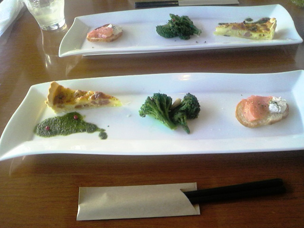 ファイル 412-2.jpg