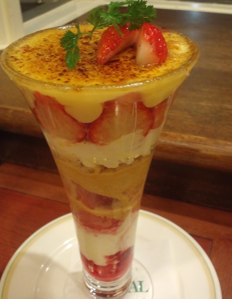 ファイル 424-1.jpg