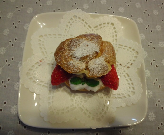 ファイル 425-1.jpg