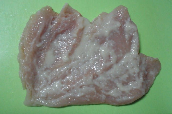 ファイル 426-1.jpg