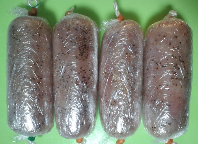 ファイル 426-2.jpg