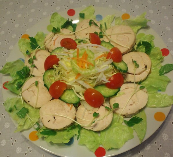 ファイル 426-3.jpg