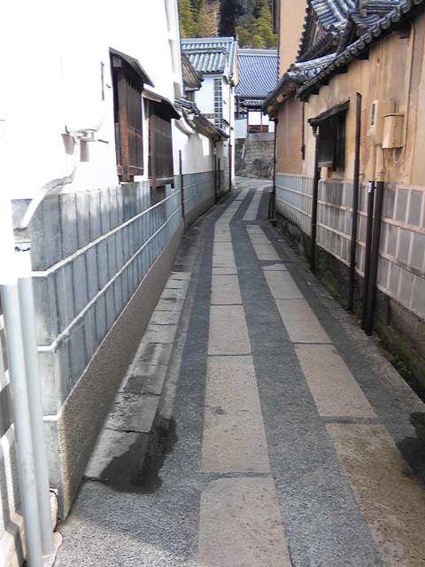 ファイル 429-1.jpg