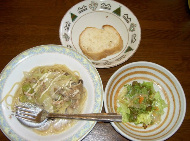 ファイル 43-2.jpg