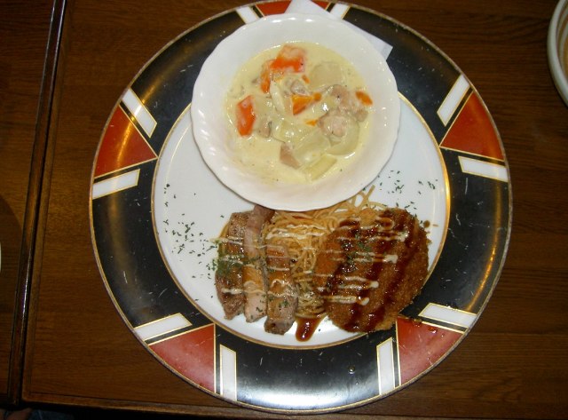 ファイル 43-3.jpg