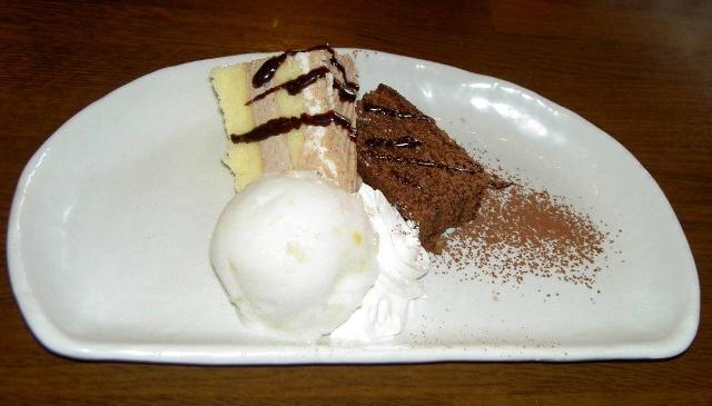 ファイル 43-4.jpg