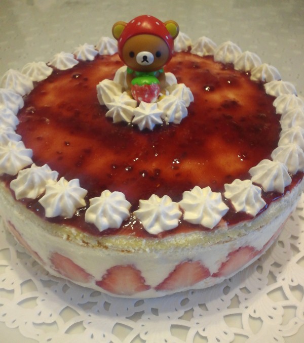 ファイル 430-1.jpg