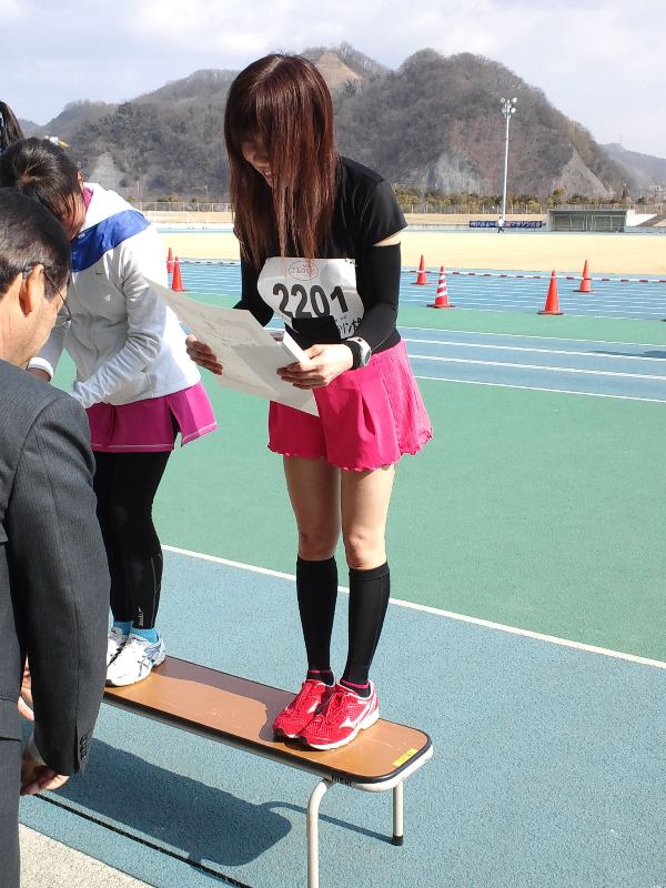 ファイル 431-1.jpg