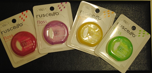 ファイル 432-1.jpg