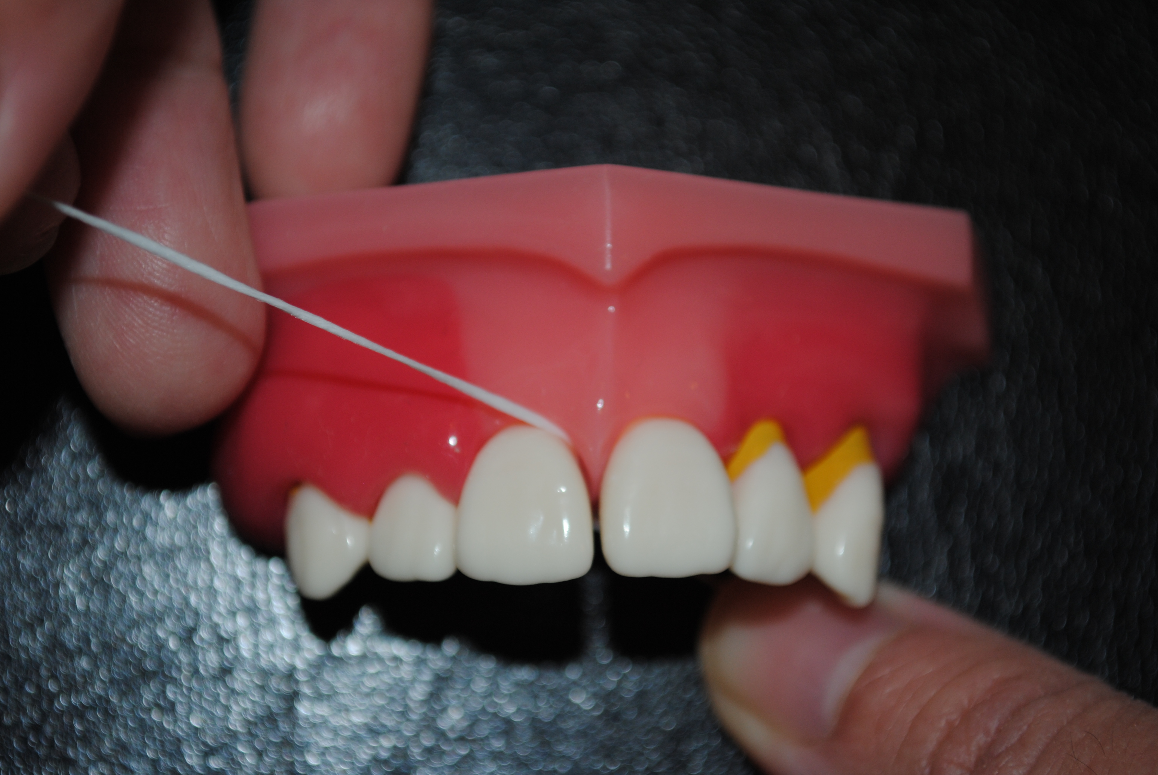 ファイル 432-2.jpg