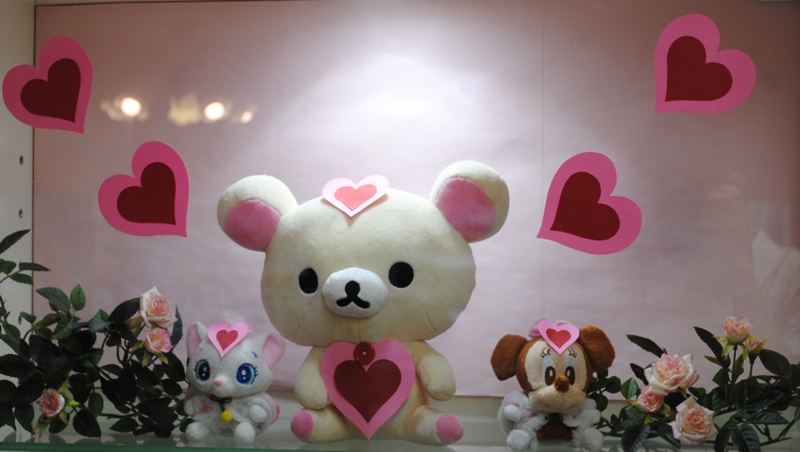 ファイル 433-1.jpg