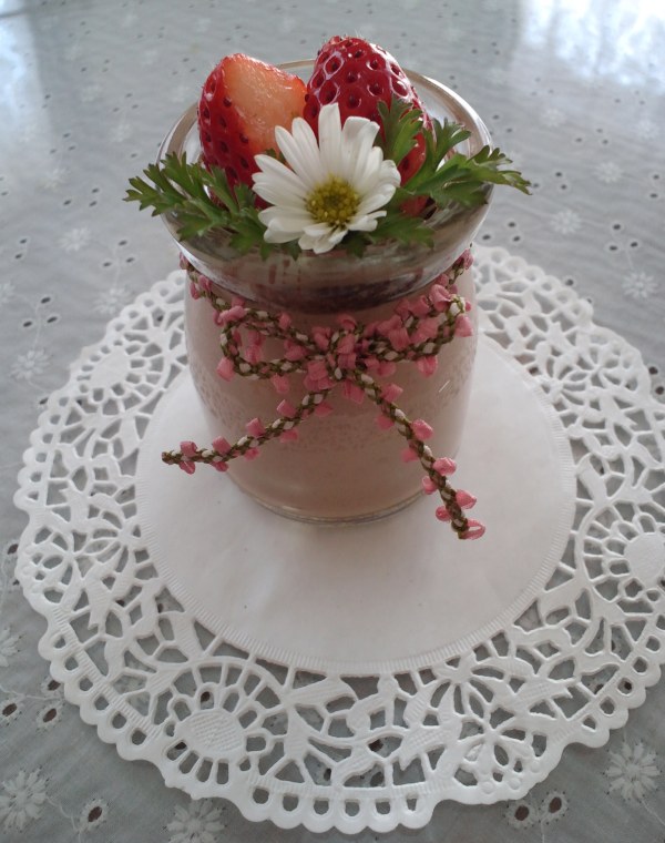 ファイル 434-2.jpg