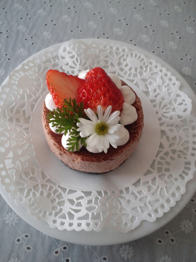 ファイル 434-3.jpg