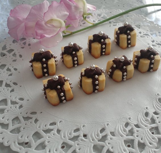 ファイル 435-1.jpg