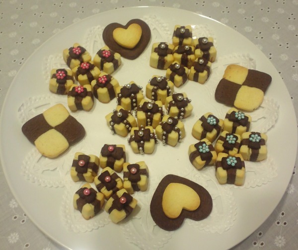 ファイル 435-2.jpg