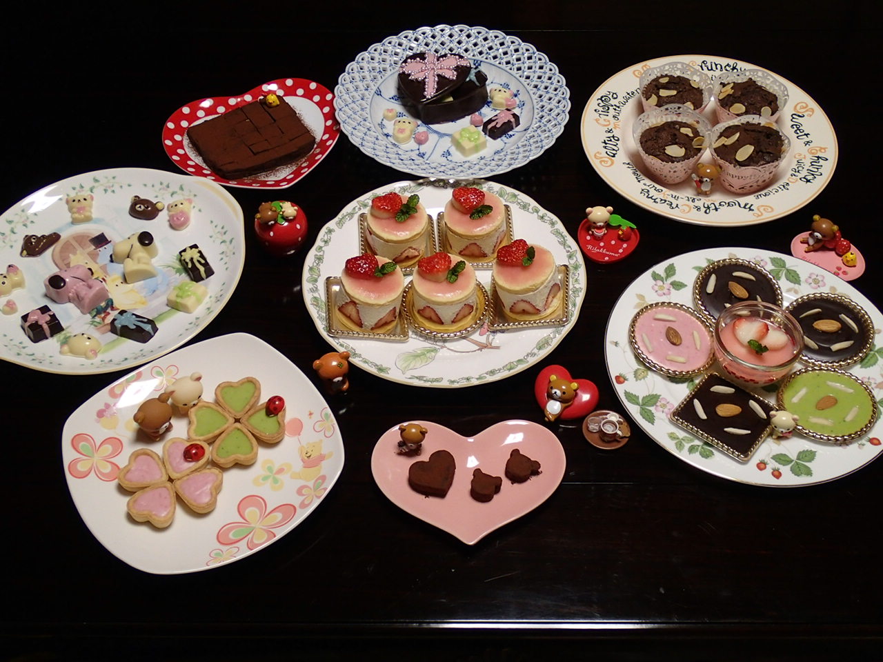 ファイル 437-1.jpg