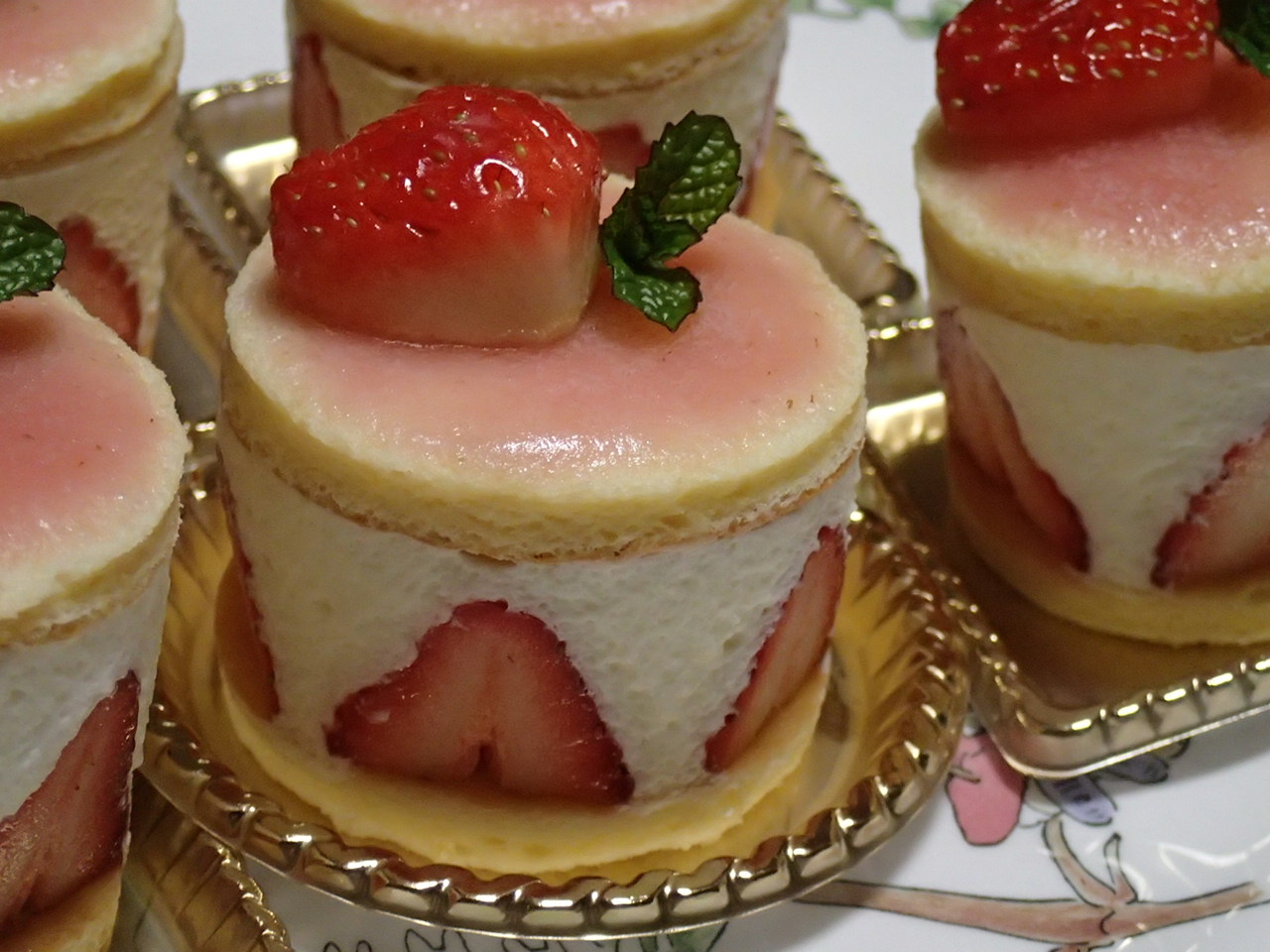 ファイル 437-2.jpg