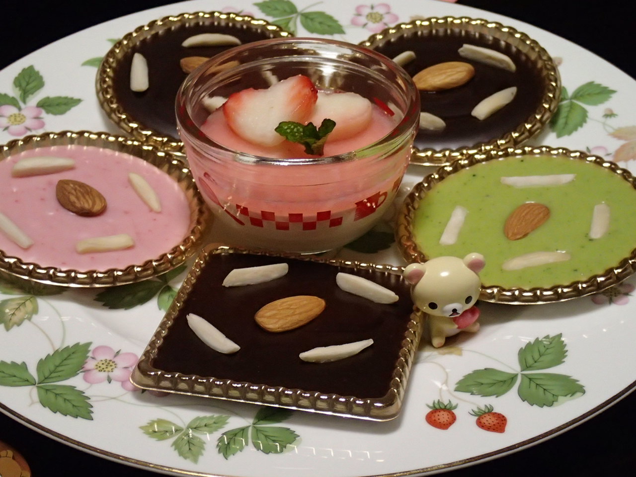 ファイル 437-3.jpg