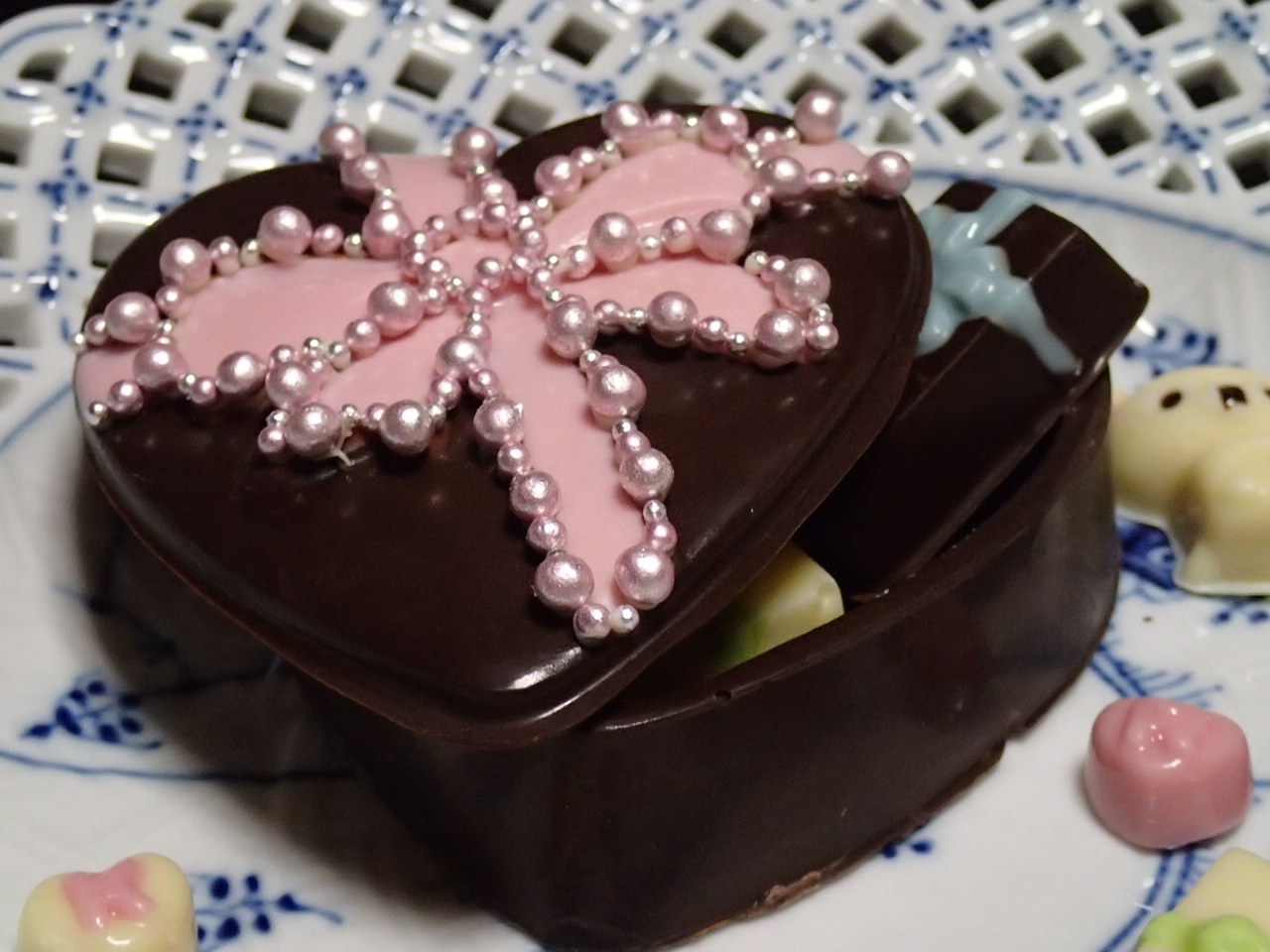 ファイル 437-4.jpg