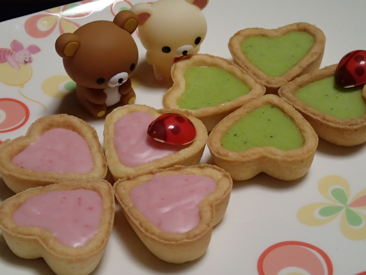 ファイル 437-5.jpg