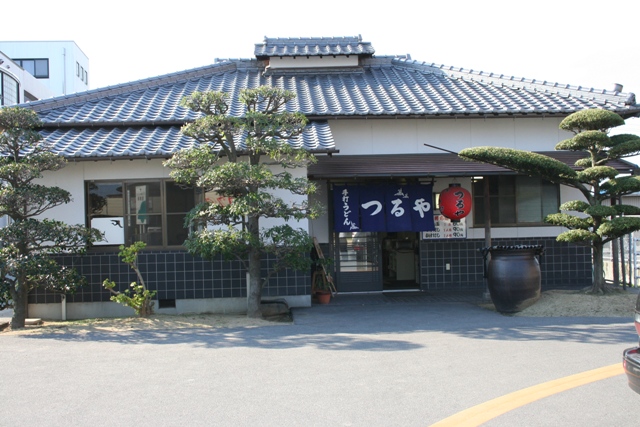 ファイル 44-1.jpg