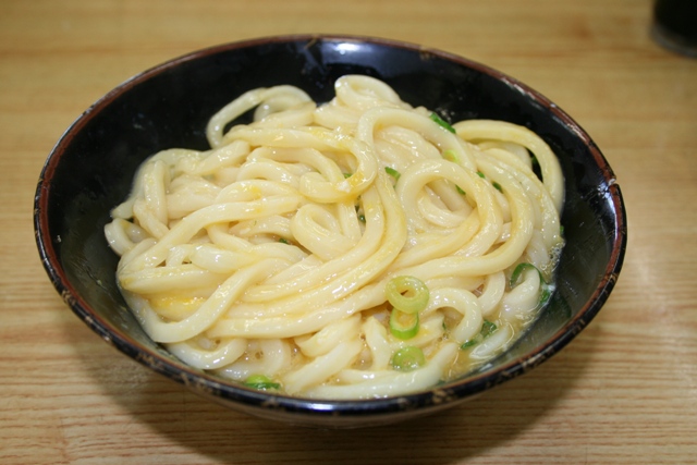 ファイル 44-3.jpg