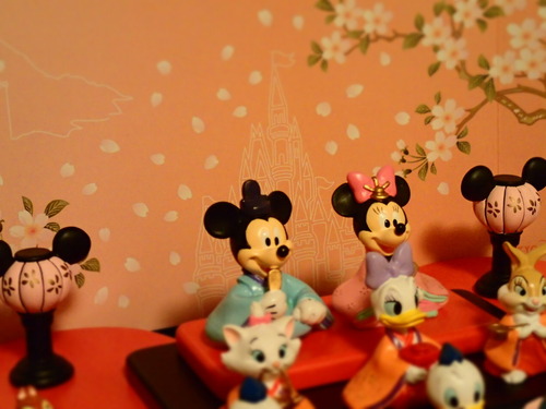 ファイル 440-1.jpg